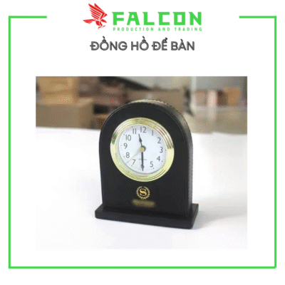 Đồng hồ để bàn