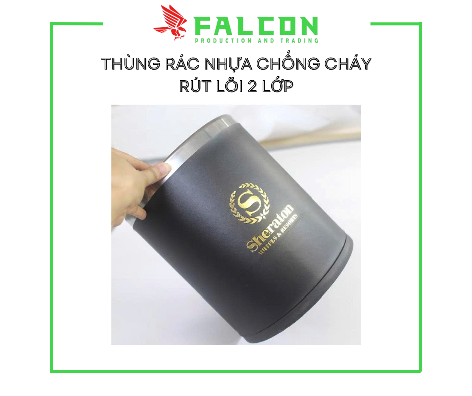 Thung-rac-nhua-chong-chay-rut-loi-2-lop.png