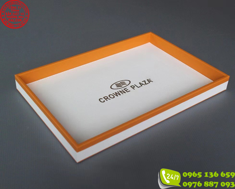 bo-do-da-khach-san-crowne-plaza-01.jpg