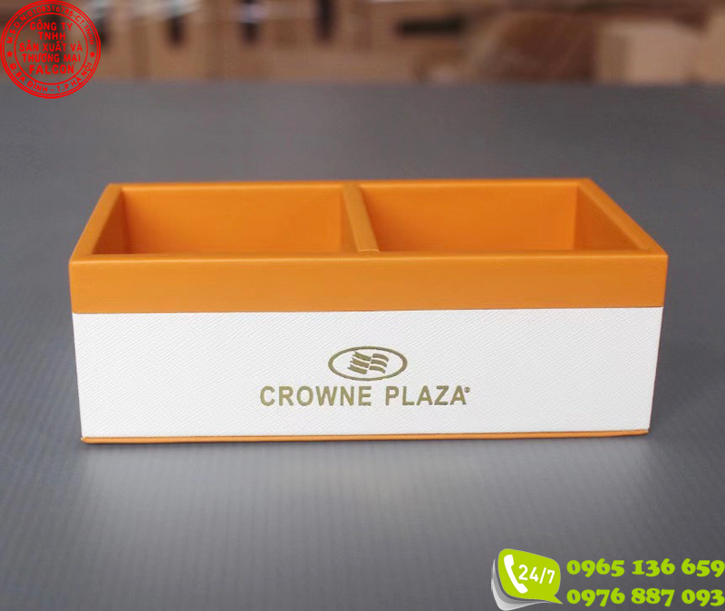 bo-do-da-khach-san-crowne-plaza-04.jpg