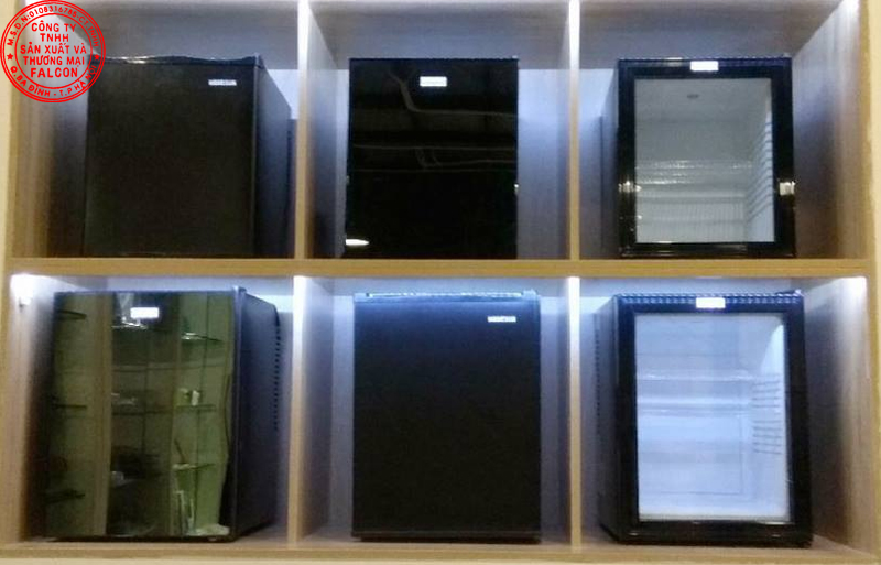 cong-ty-cung-cap-tu-lanh-mini-cao-cap-dung-trong-khach-san-2.jpg