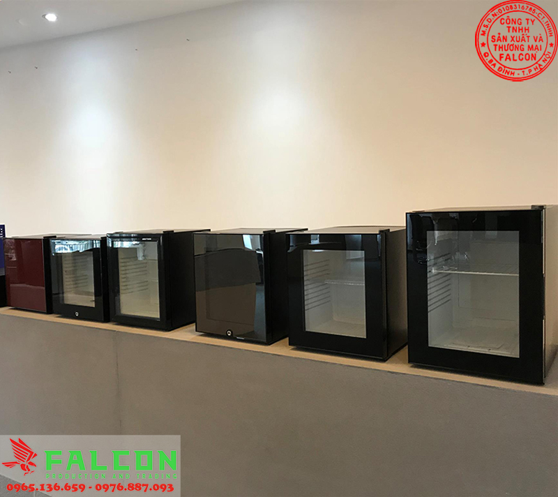 cung-cap-tu-lanh-minibar-cho-khach-san.jpg
