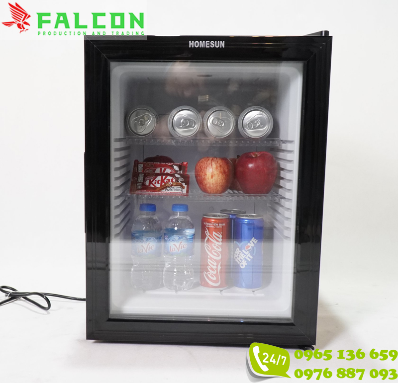 minibar-homesun-canh-kinh-40-lit.jpg