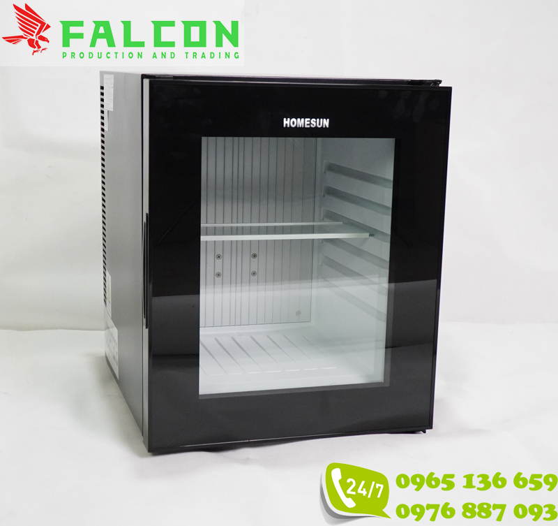 minibar-homesun-khach-san-canh-kinh-cao-cap.jpg