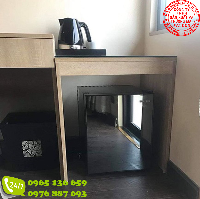 minibar-khach-san-homesun-canh-guong-36-lit-1.jpg