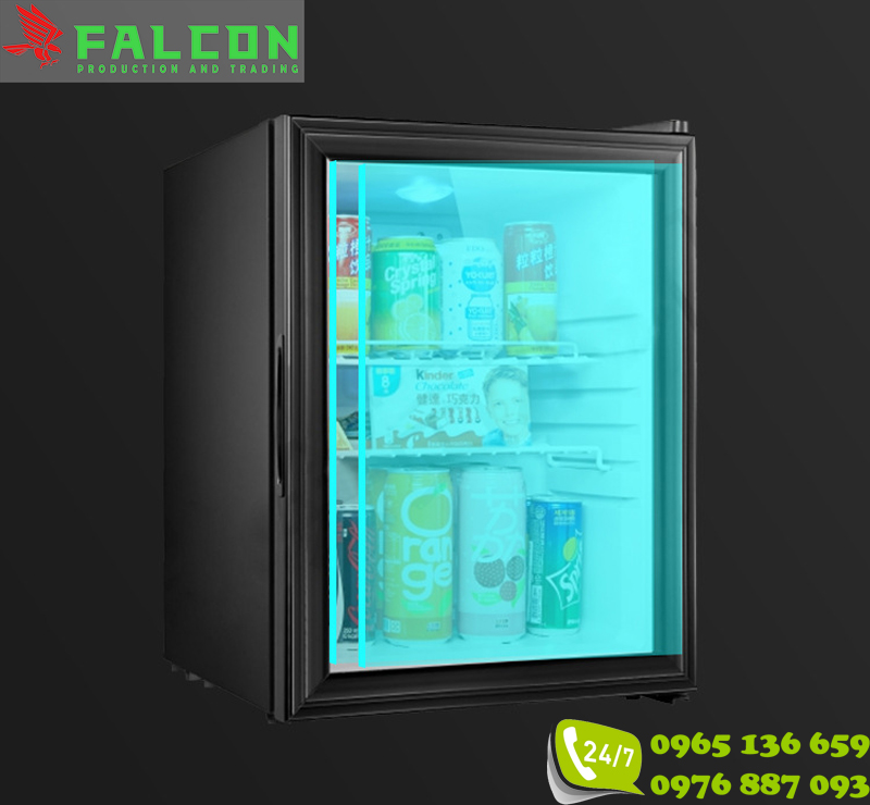 minibar-khach-san-homesun-canh-kinh-35-lit.jpg