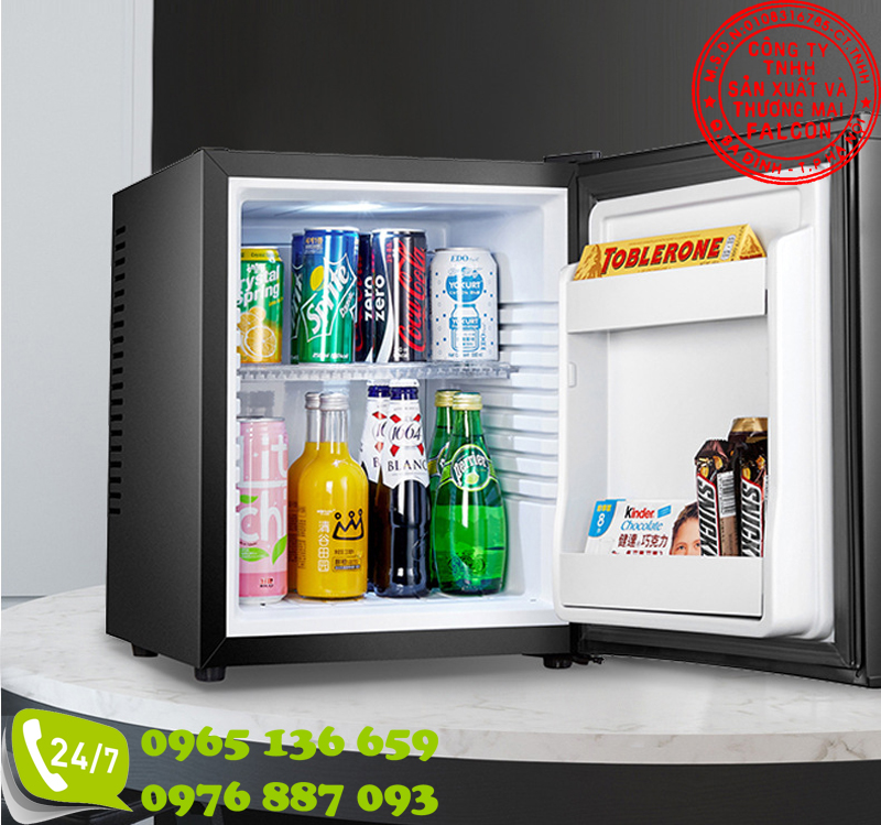 minibar-khach-san-homesun-canh-nhua-36-lit.jpg