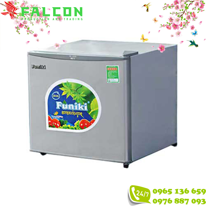 tu-lanh-mini-khach-san-funiki-50-lit.jpg