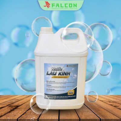 Bình đựng nước rửa tay 10l