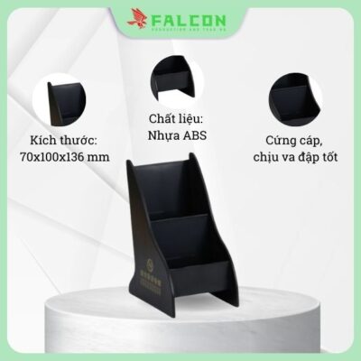 thông tin sản phẩm khay đựng điều khiển