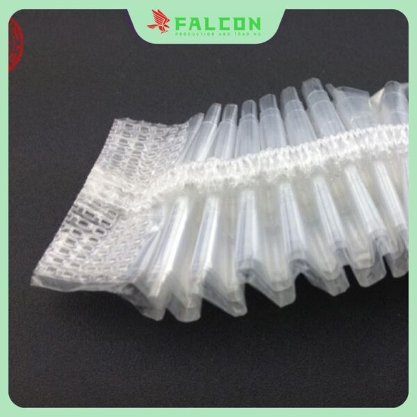 Chi tiết sản phẩm chụp tóc