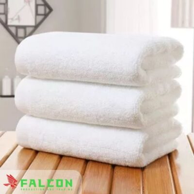 Khăn tắm khách sạn Falcon