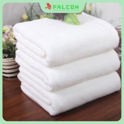 Khăn tắm cỡ vừa cao cấp tiện dụng